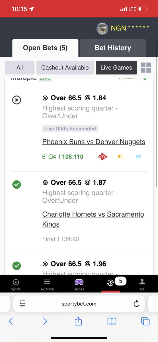 Adam Apple🍎🍏🍎 tweet media