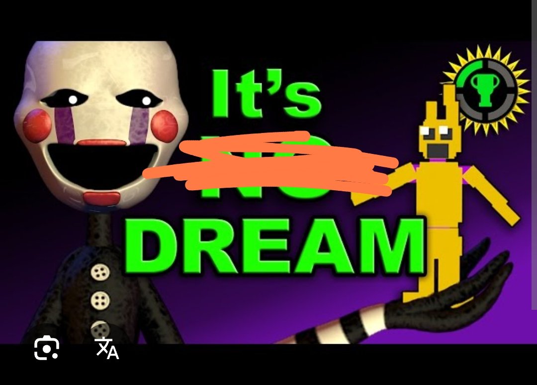 Name cannot be blank tweet media