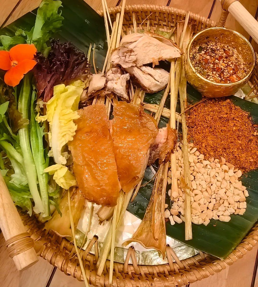 abraham lopez garcia tweet media