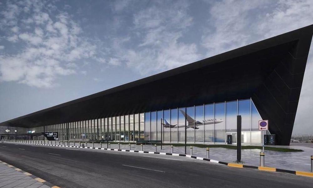 MEConstructionNews.com tweet media