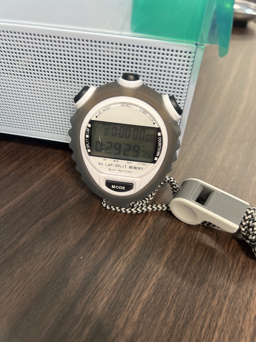 ドスパラ横浜駅前店 tweet media