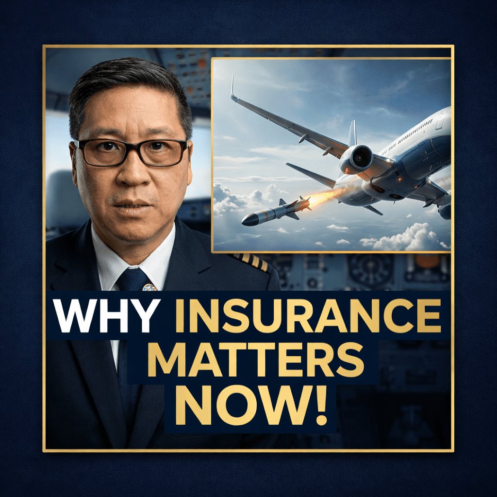 George Lui tweet media