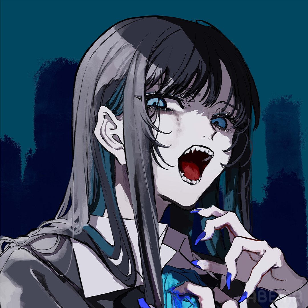 今日、好きになりました。公式アカウント@ABEMA（アベマ） tweet media