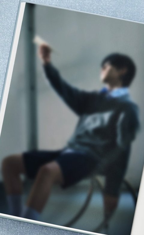 꺅꺅🥹🌸 tweet media