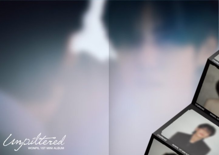 꺅꺅🥹🌸 tweet media