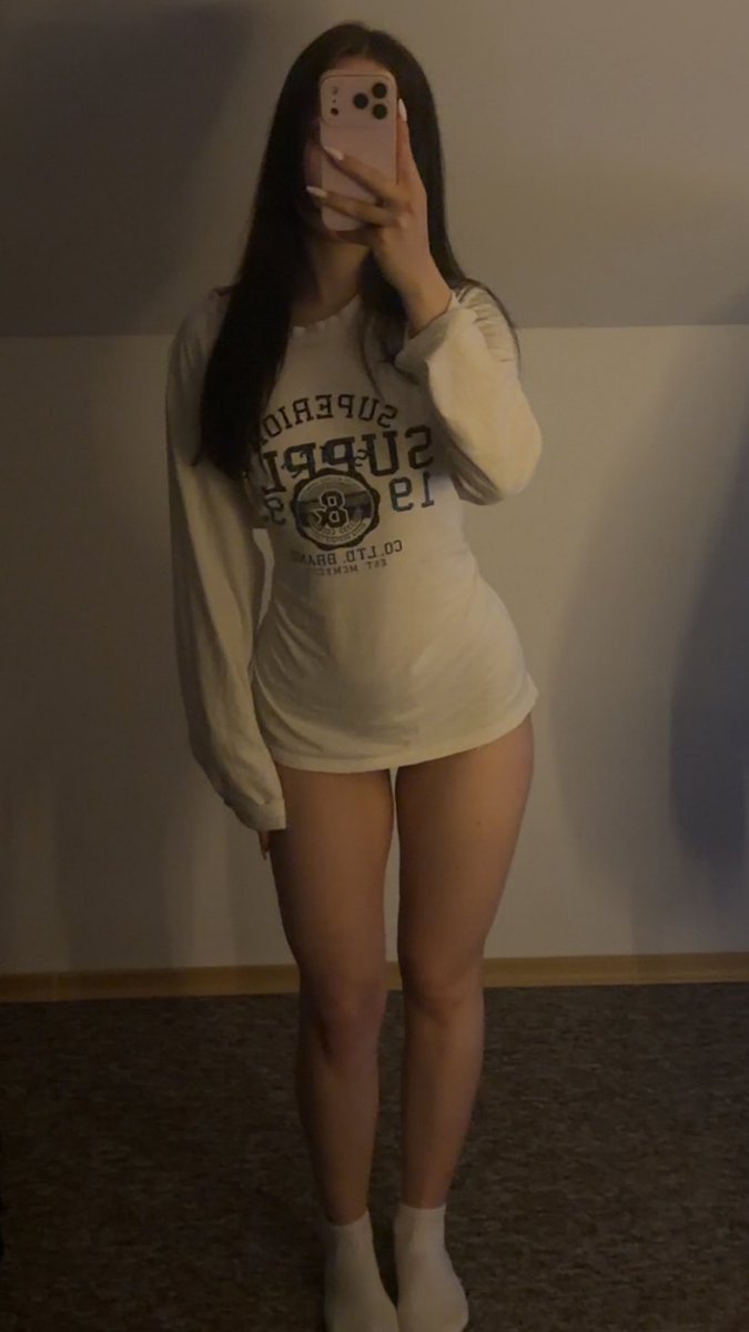 Anthony Roberts tweet media