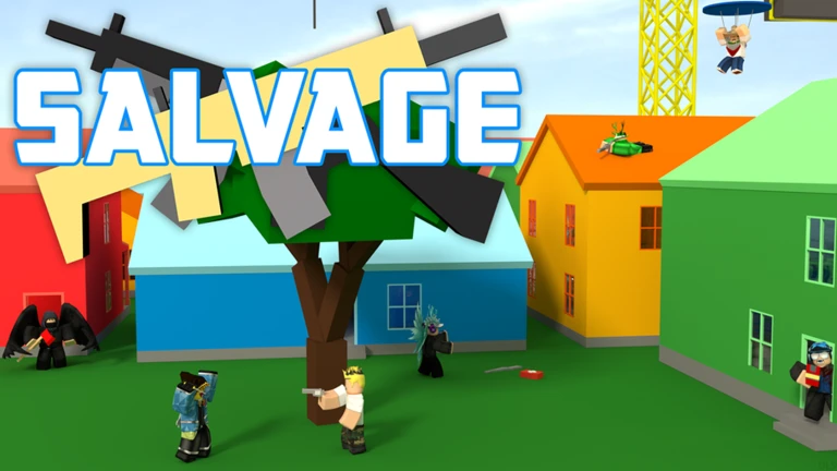 RaguGaming1's tweet photo. since roblox decided to remove classic faces i think we should just go back to that older style of faceless protagonist in those few combat games over the years
#roblox https://t.co/CUdRawWtdH