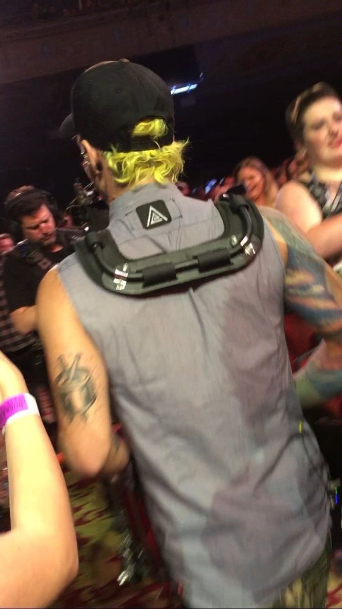 ! ty ⊬ tweet media