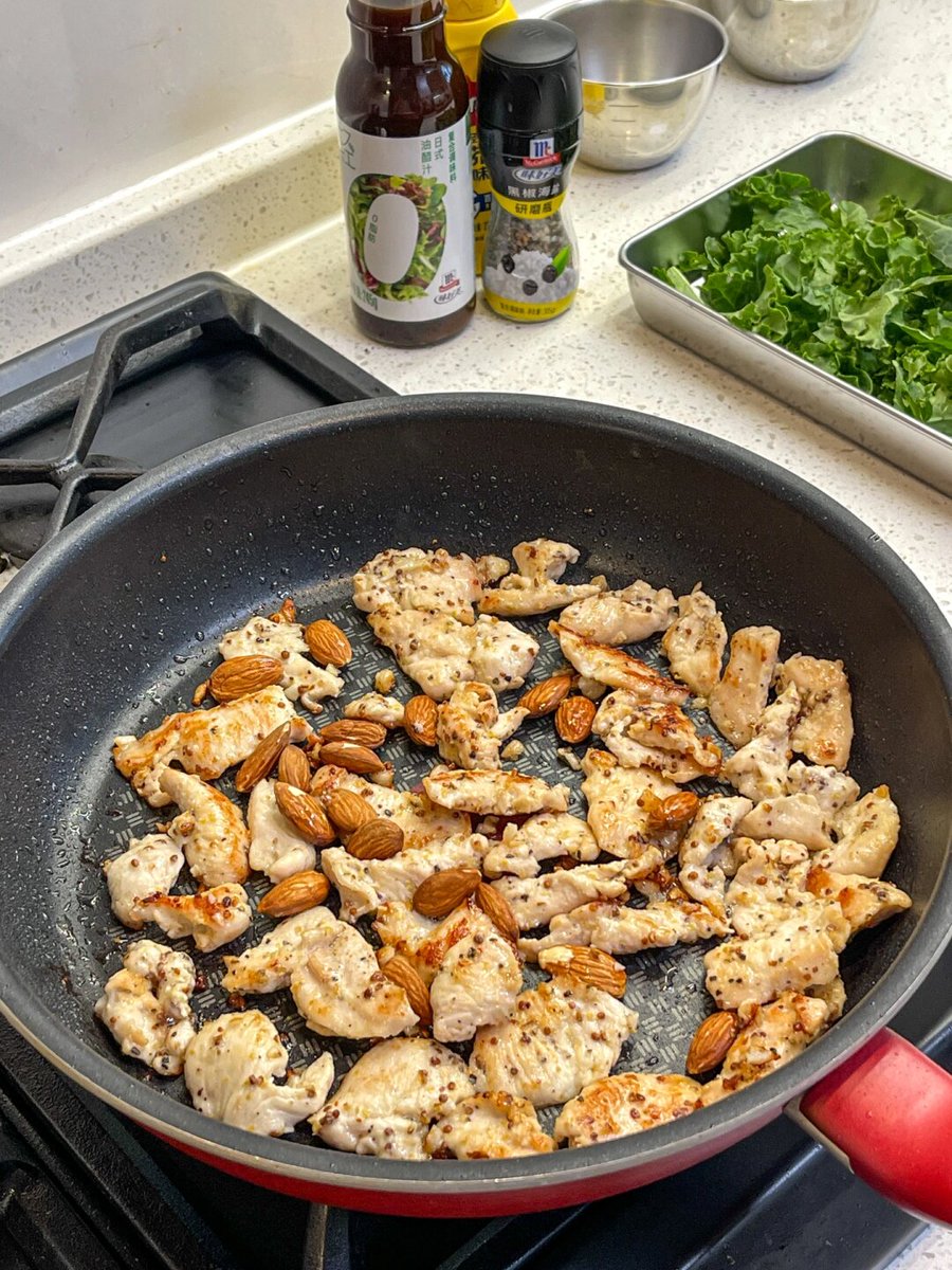 StorageBorat tweet media