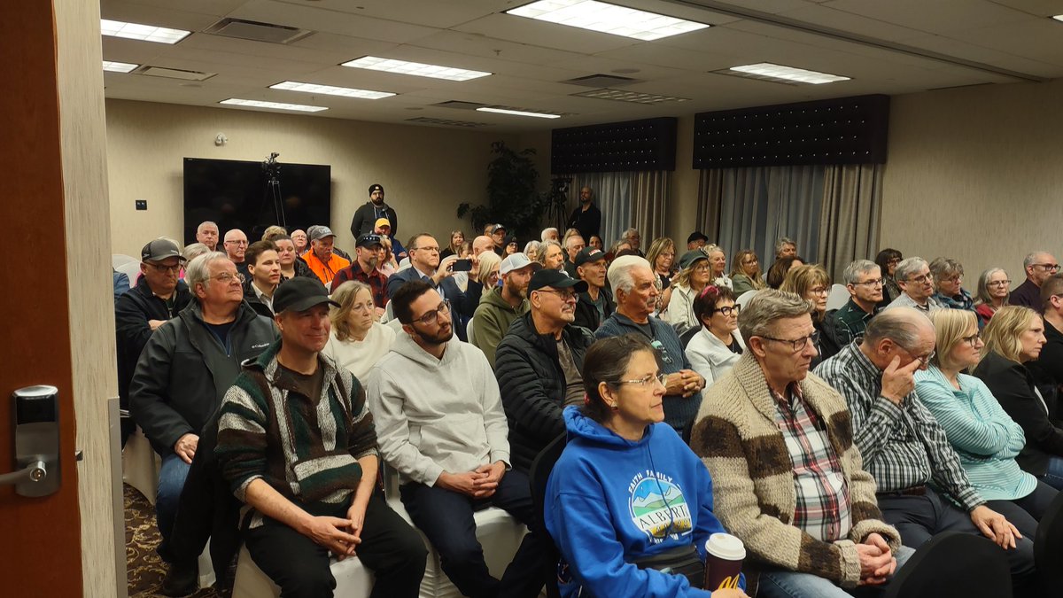 FreedomCalendar.net tweet media