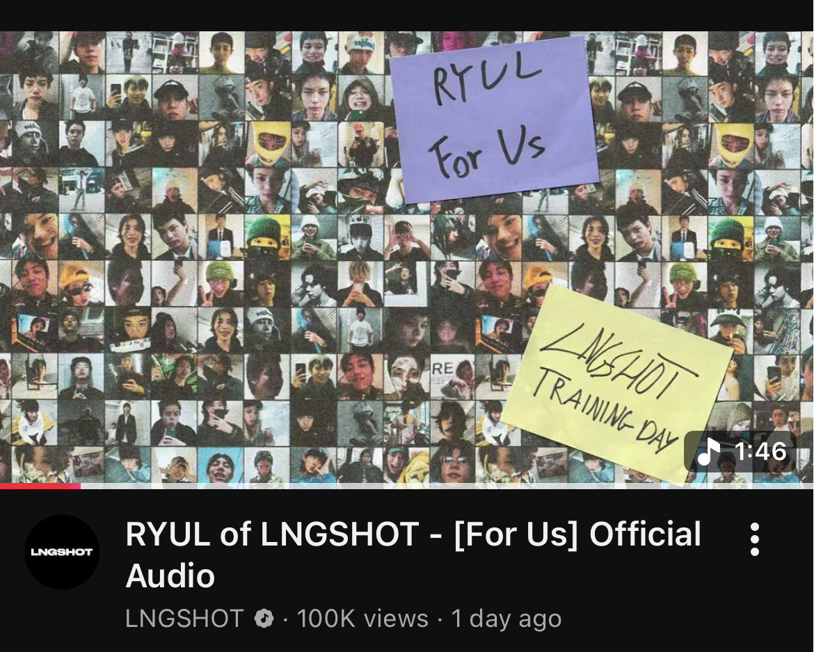 titi ♰ tweet media