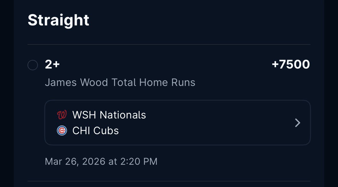 EV Sloth🦥 tweet media