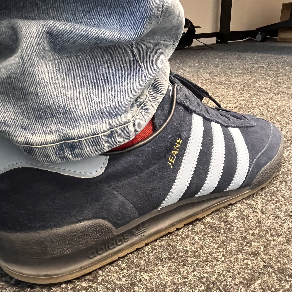 kingcibo tweet media