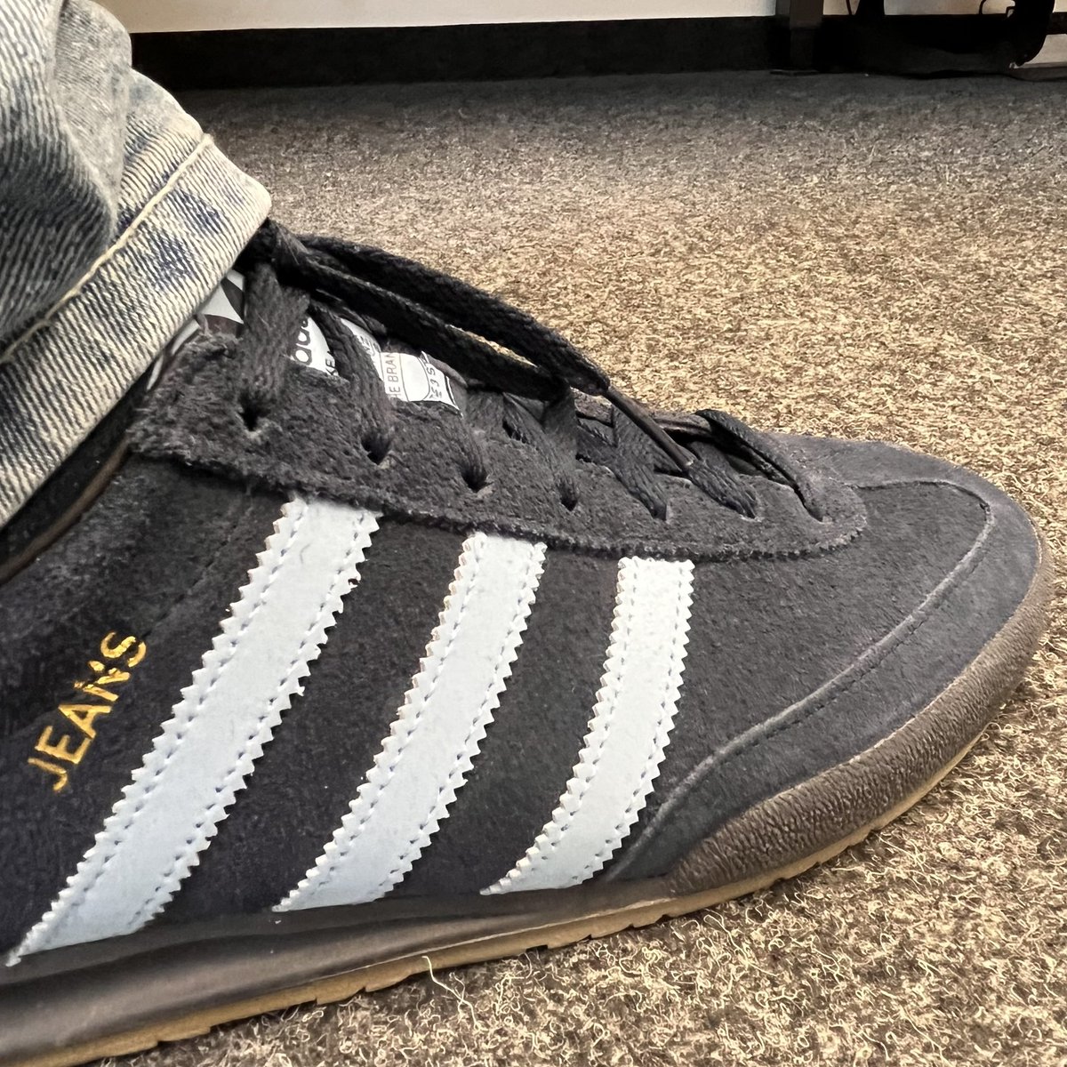 kingcibo tweet media