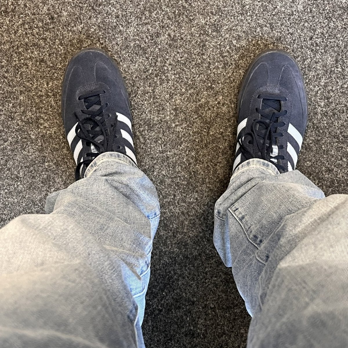 kingcibo tweet media