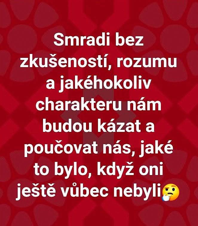 Jarda Jelen tweet media