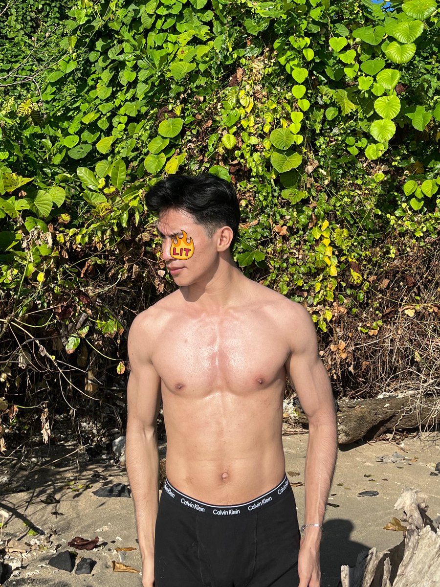 sirius🐺 tweet media