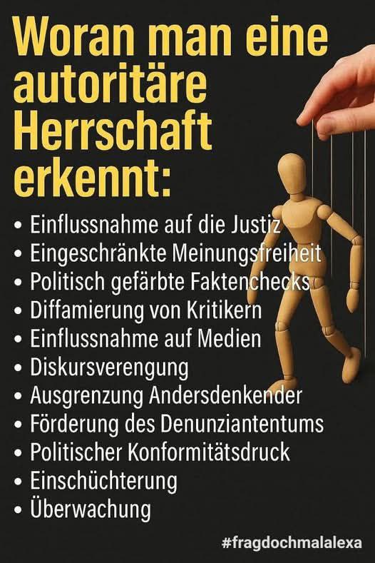 🖤 Björn 🖤 tweet media