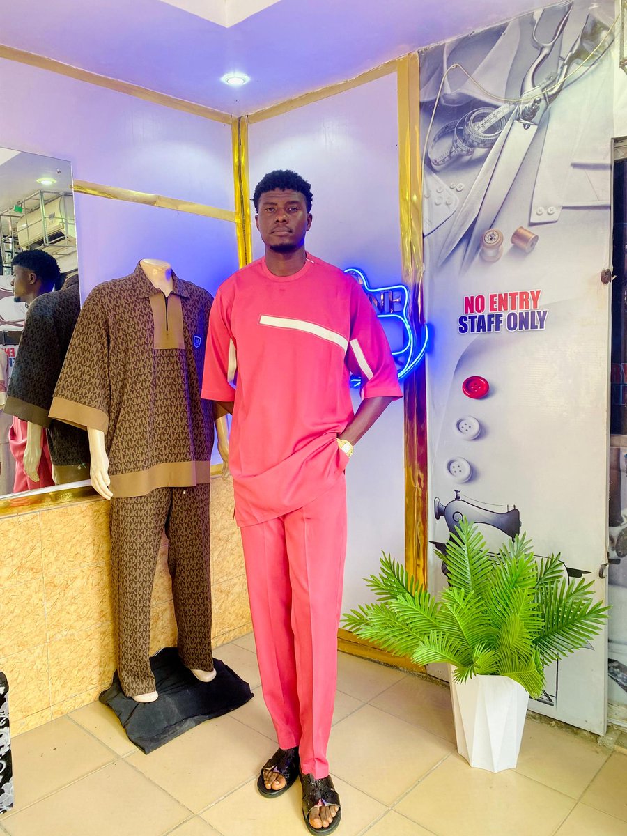 Mr. Xen-Hex tweet media