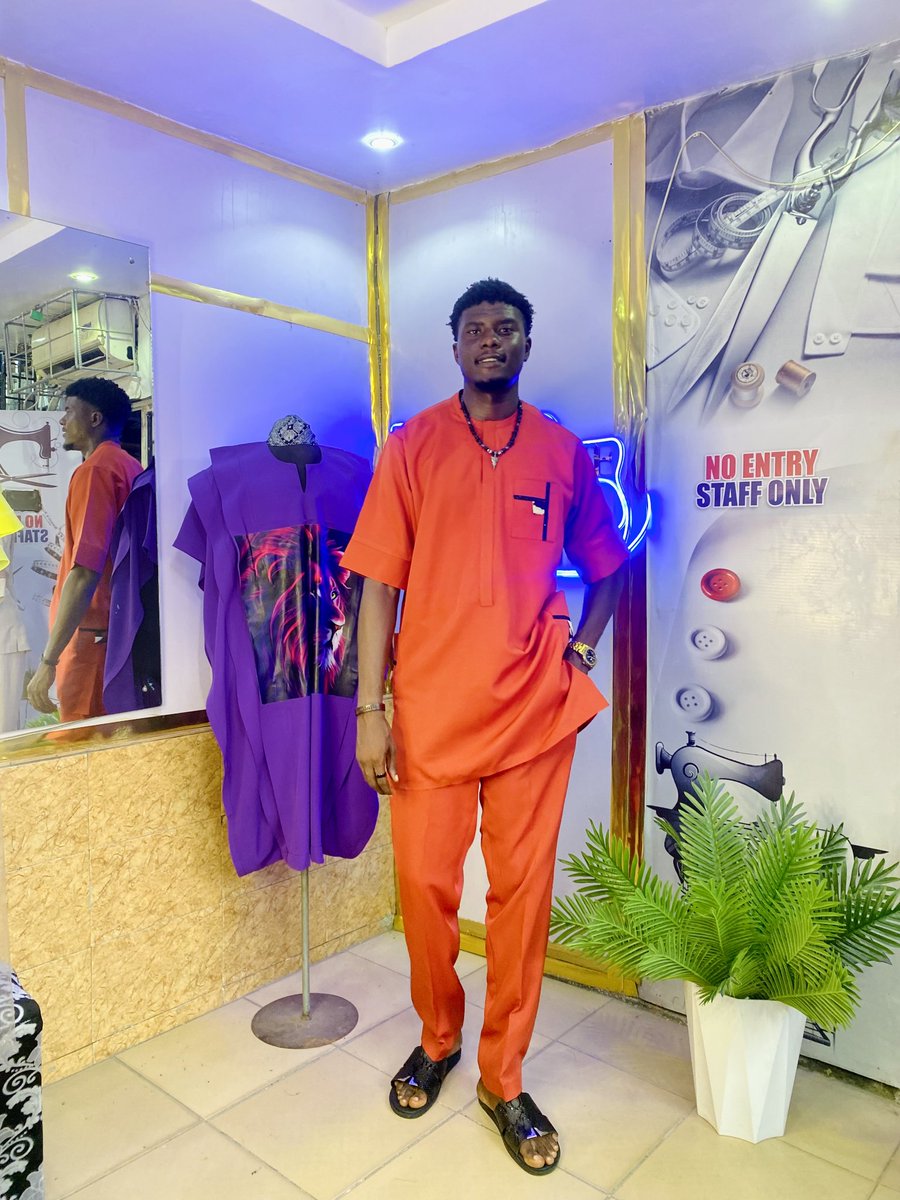 Mr. Xen-Hex tweet media