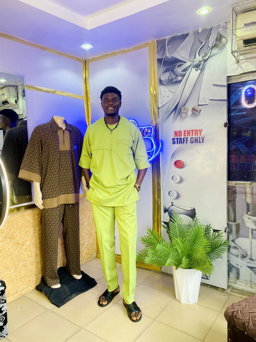 Mr. Xen-Hex tweet media