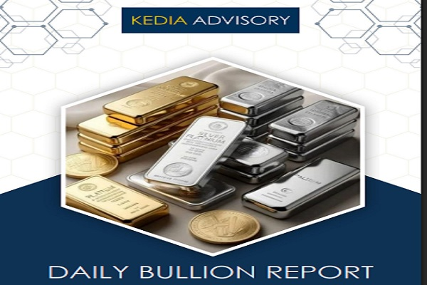 InvGurInd's tweet image. SELL SILVER MAY @ 223000 SL 2210000 TGT 226500-229500. MCX - @kediaadvisory 

investmentguruindia.com/newsdetail/sel…

#CommodityTips @kediaadvisory  #Investmentguruindia