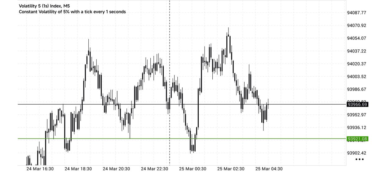 Brainbox🎭🫟 tweet media