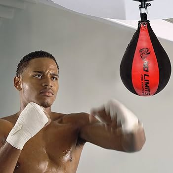 サメに食われるそめこ様 tweet media