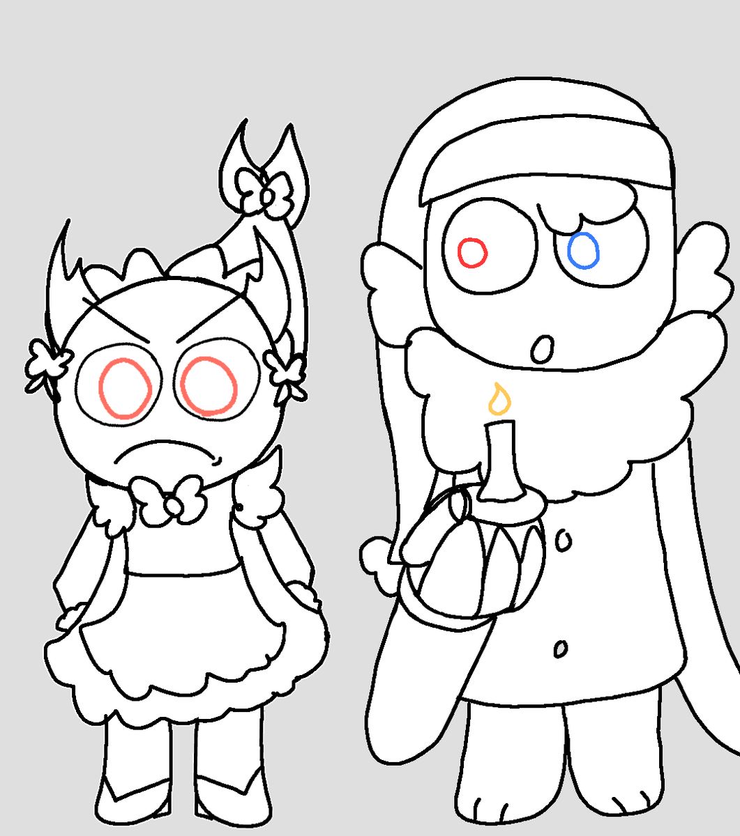 🍬 plush 🍬 tweet media