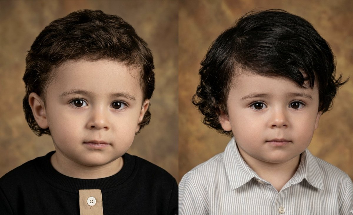 𝐁 𝐀 𝐒 𝐈 𝐌 -نوستالجيا🍂 tweet media