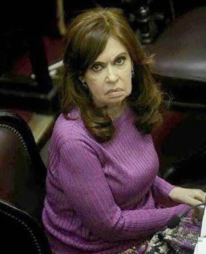 🇺🇾 NICK tweet media