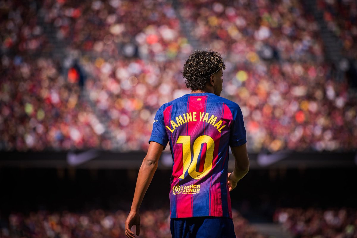 ✳️☆JACK☆✳️ tweet media