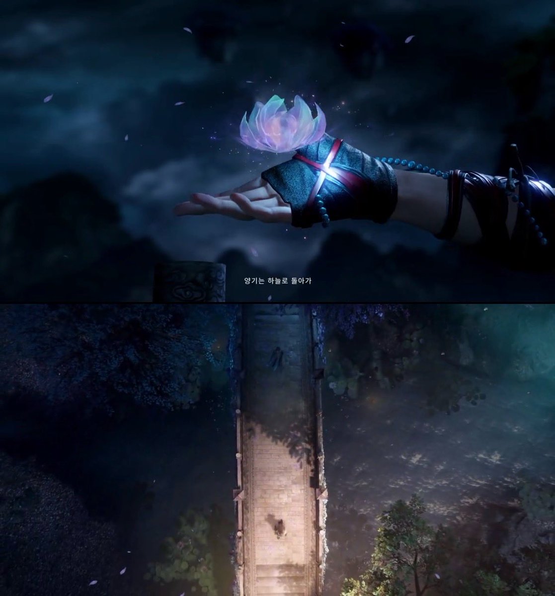 ộ⍛ộ tweet media