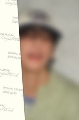 꺅꺅🥹🌸 tweet media