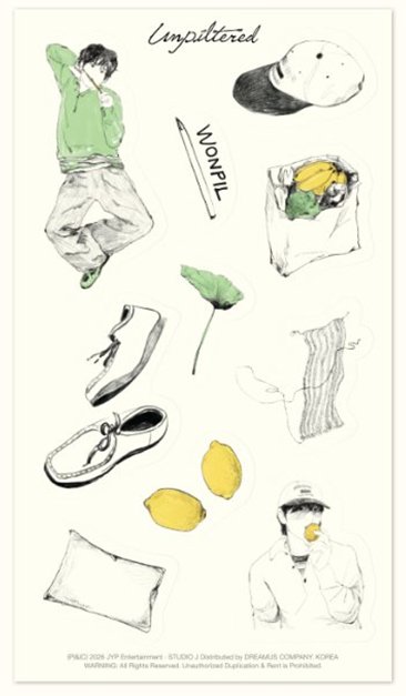 꺅꺅🥹🌸 tweet media