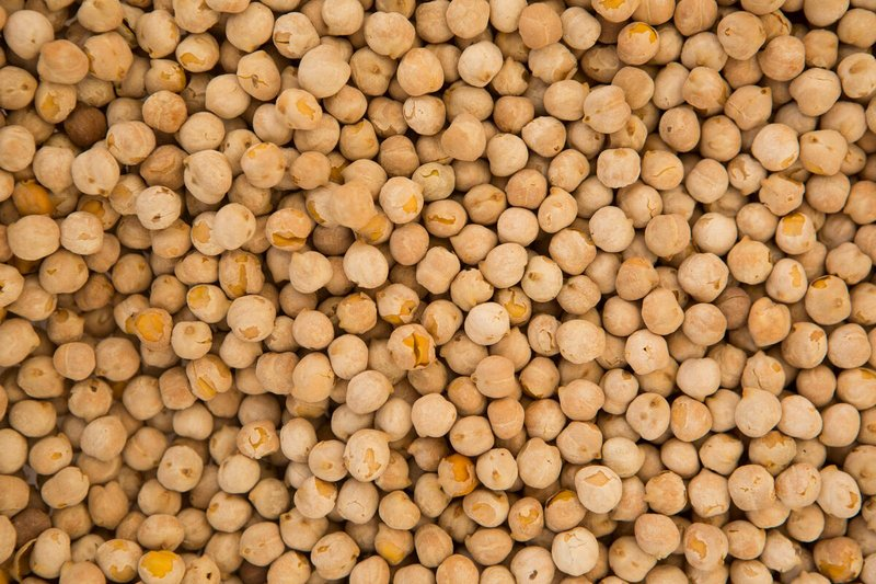 FAO Japan tweet media