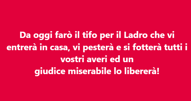 Supernonno il ritorno tweet media
