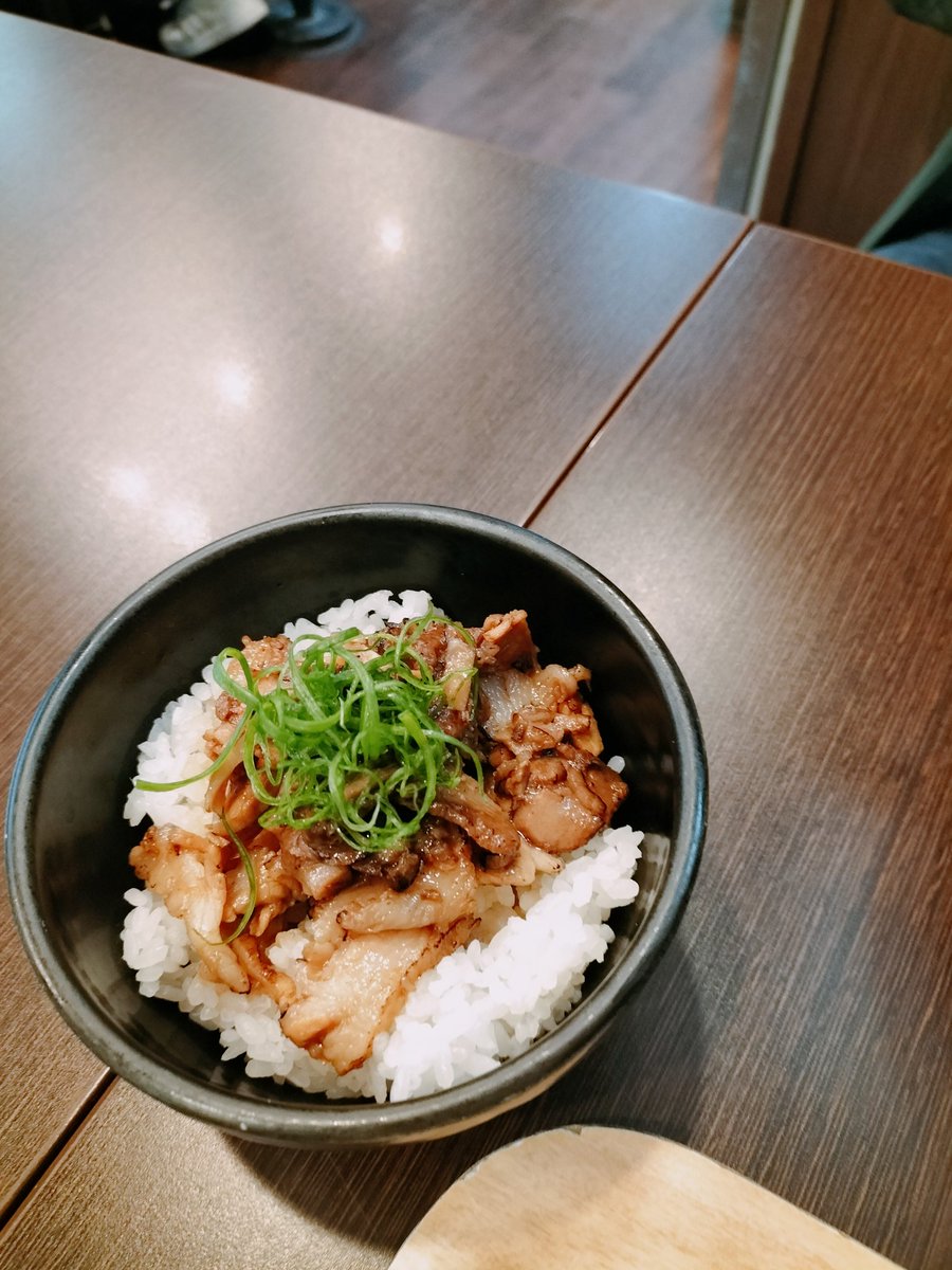 かぁず tweet media