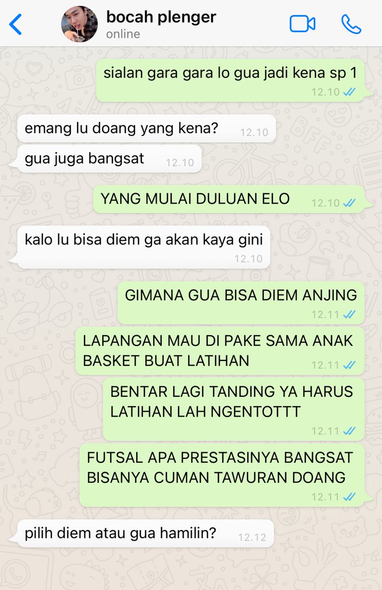 bin⭐️ tweet media