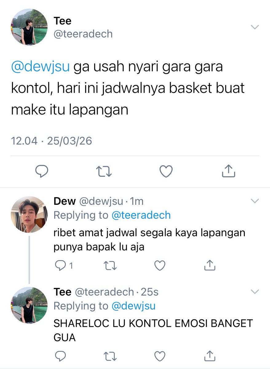 bin⭐️ tweet media