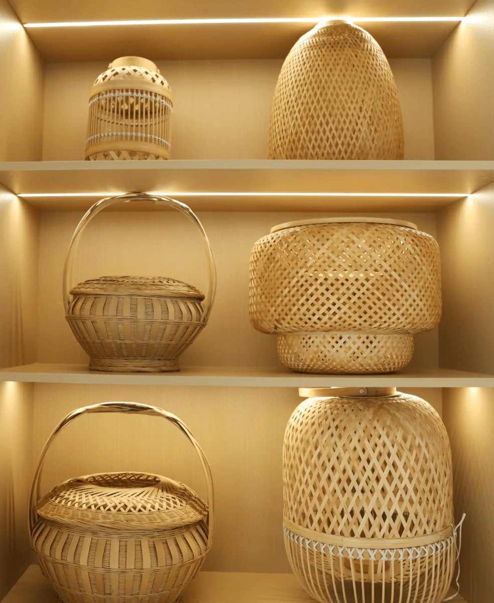 abdullah tweet media