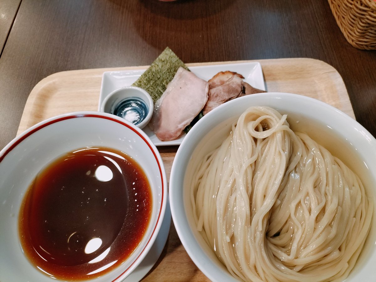 かぁず tweet media