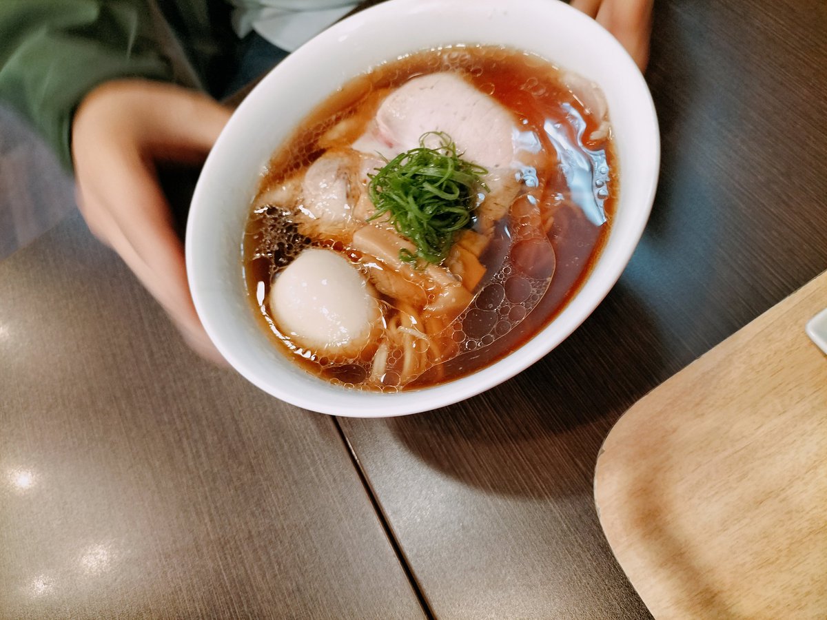 かぁず tweet media