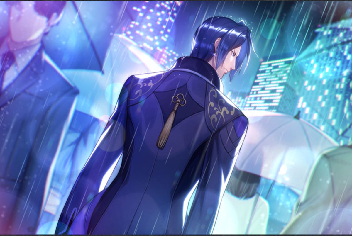 ｶﾐﾉ tweet media