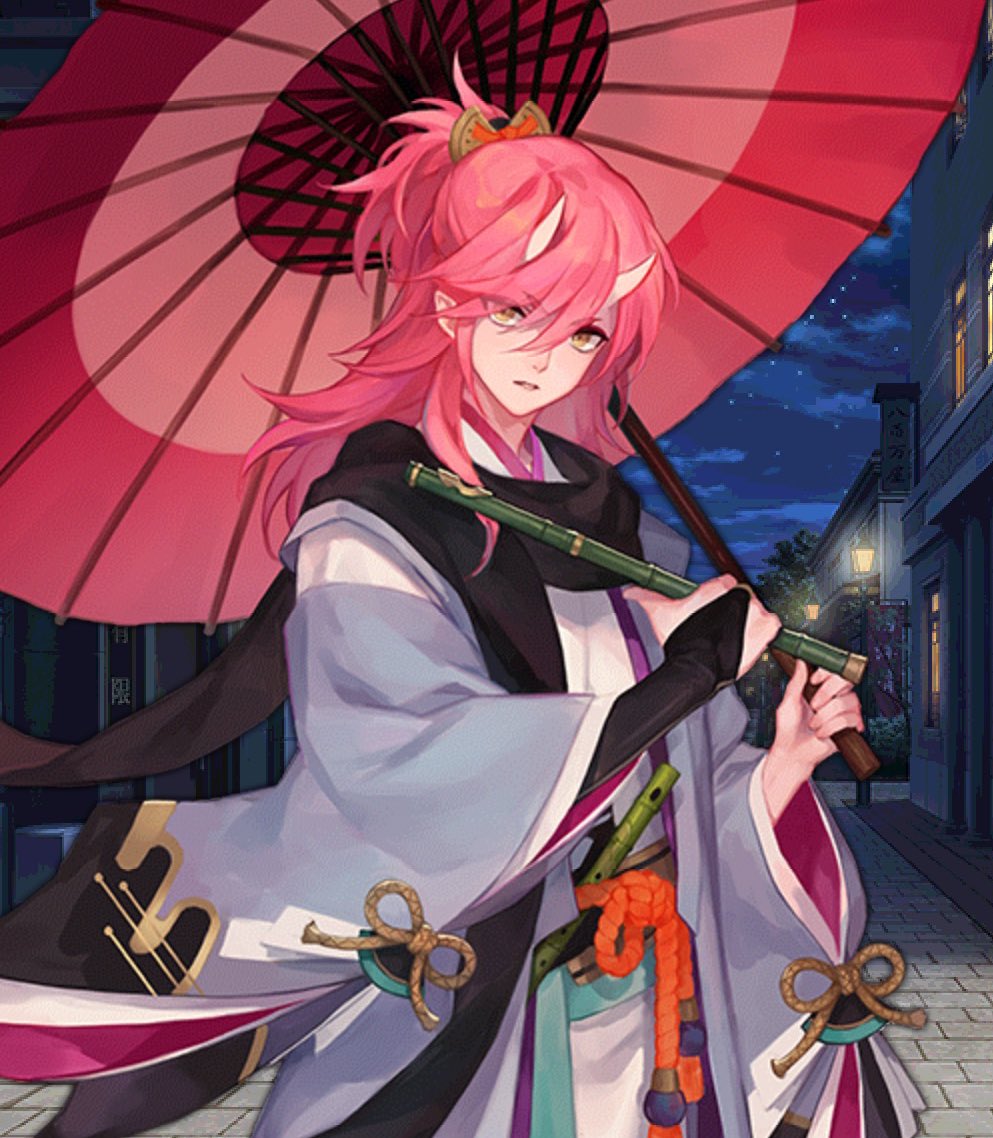 ｶﾐﾉ tweet media