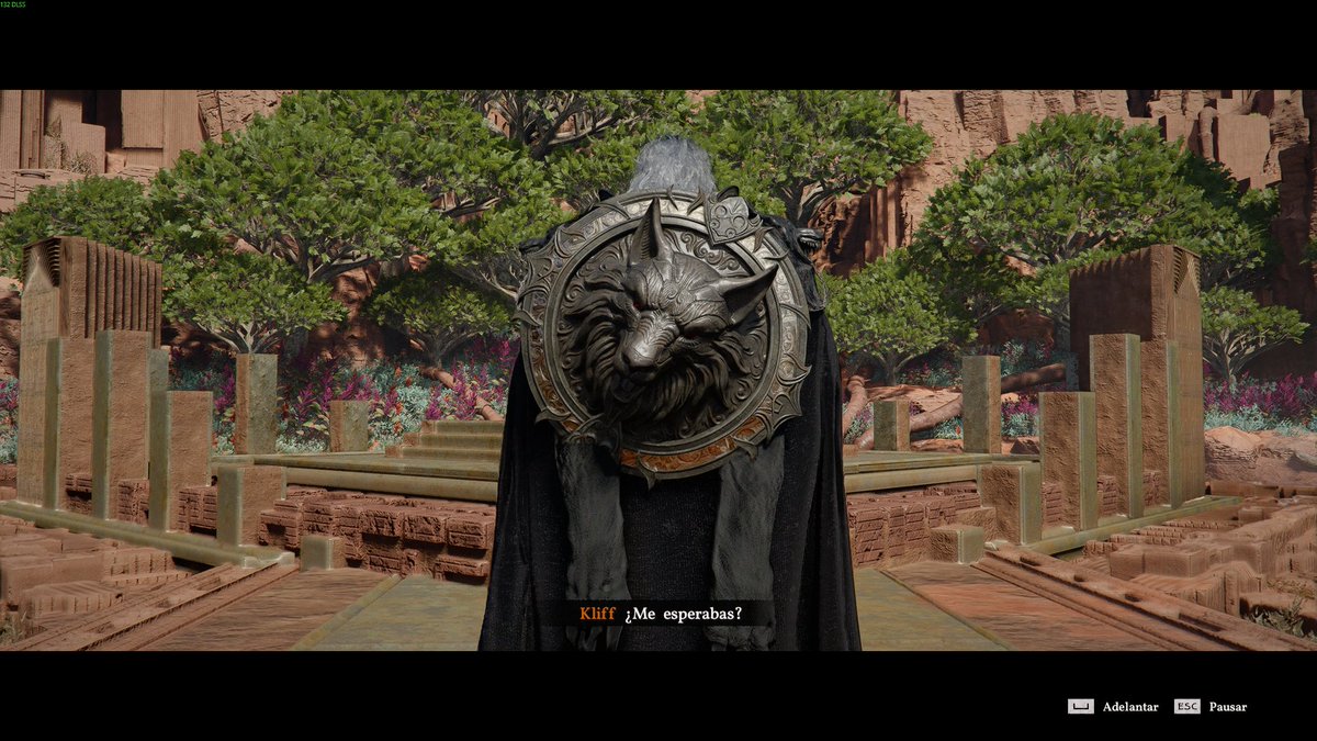 Leostrecci tweet media