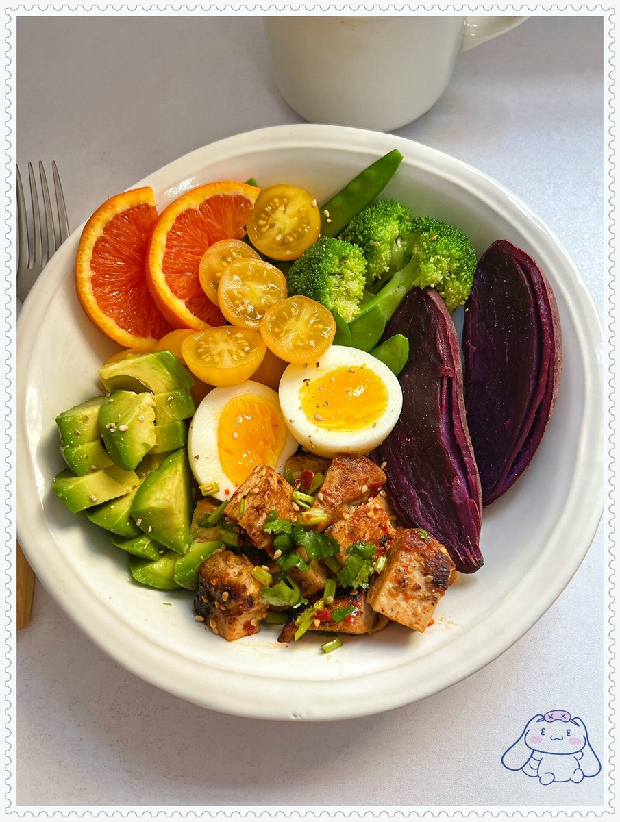 deb heger tweet media