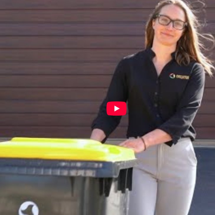 Port Pirie R.Council tweet media