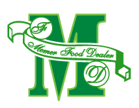 GOLDEN EGG Z tweet media