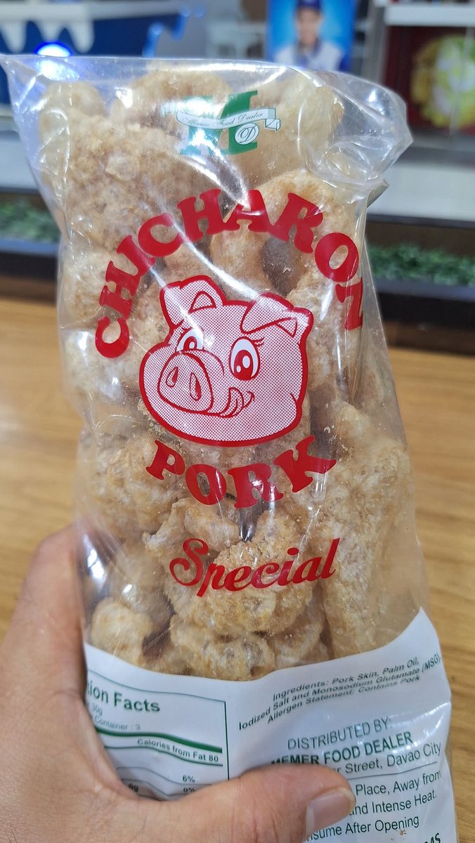 GOLDEN EGG Z tweet media